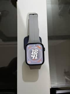Apple watch series 9