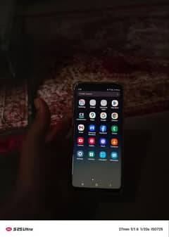 s9