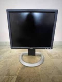 lcd