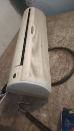 Ac for sale