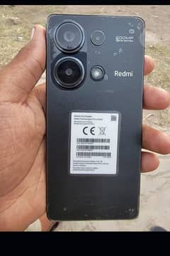 Redme