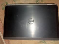 Dell