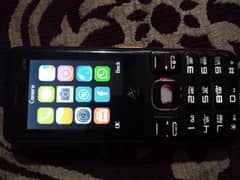 selling