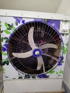 10 day use mini 12 volt cooler