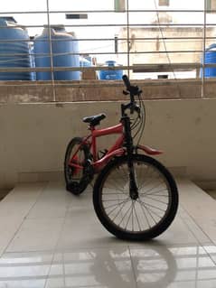 Best And Affordable Cycle
