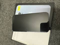 Iphone 13 pro 128gb