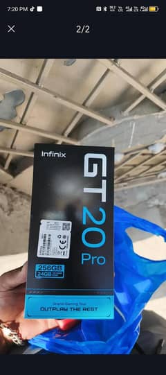 infnix
