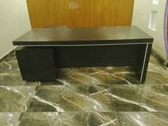 office table