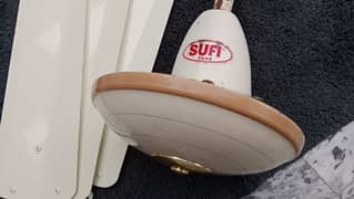 Sufi