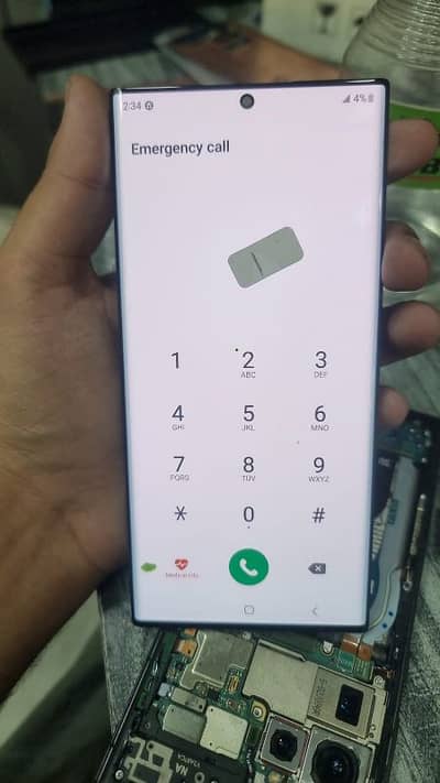 Goggle pixel 7pro,6pro,8,8pro,7t All Mobile panels Available
