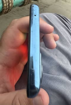 Oneplus 9 5g 12/256