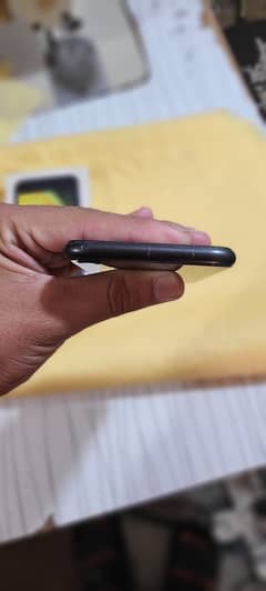 I phone se2020