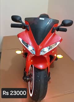 kids electric bike ,Baby battery operated bike,Vispa, Bullitt,car,jeep