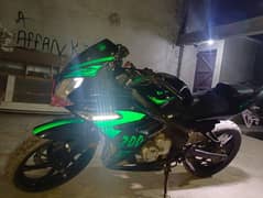 super power 200