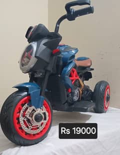 kids electric bike ,Baby battery operated bike,Vispa, Bullitt,car,jeep