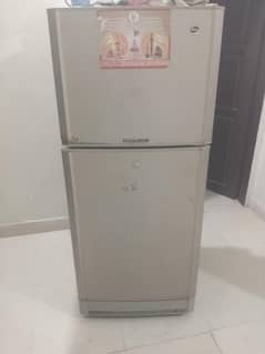 pel fridge