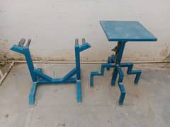 push up set for sell