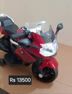 kids electric bike ,Baby battery operated bike,Vispa, Bullitt,car,jeep