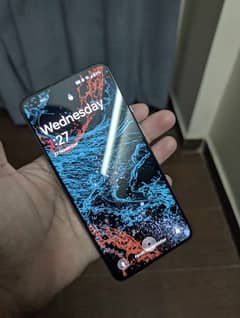 OnePlus 9 5g