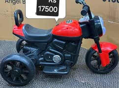 kids electric bike ,Baby battery operated bike,Vispa, Bullitt,car,jeep