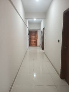 Flat