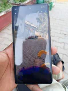 Google Pixel 7a