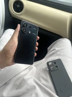 Redmi