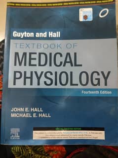 gyton