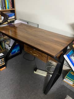 office table/study table