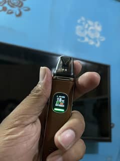 Pod