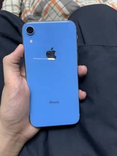Pta approved iphone xr