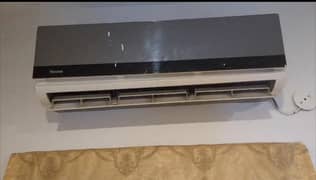 success Split Ac