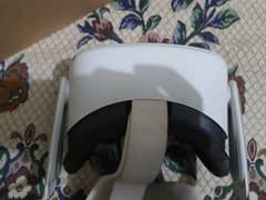 Oculus Quest 2 (128gb) for sale