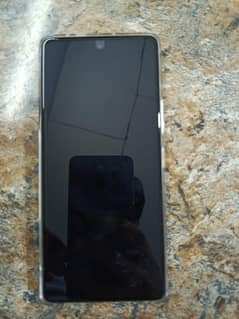 Tecno