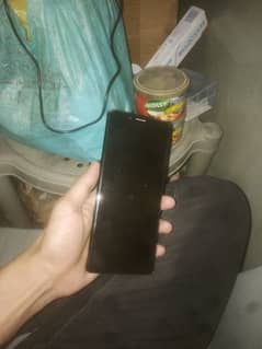 Sony Xperia 1 6 gb ram 64gb rom