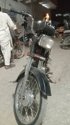 sesious buyer just
