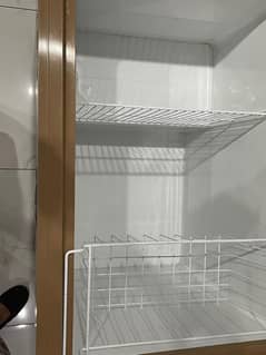 Freezer