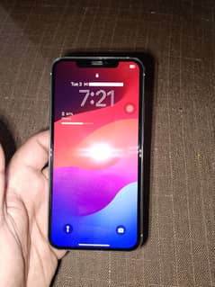 iphone 11 pro max jv