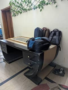 Office Table Full For sale
