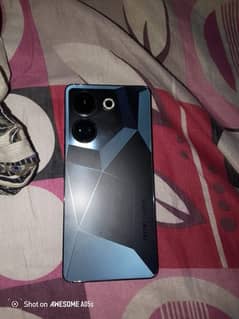tecno