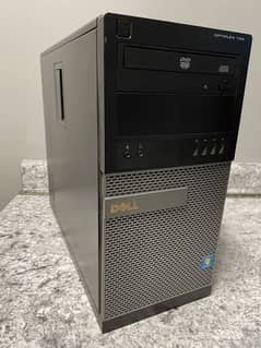 Core i5 Gaming Pc for Sale