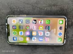 Apple I Phone 11 Pro Max | 256 GB | | NON PTA |