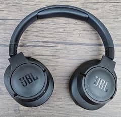 JBL