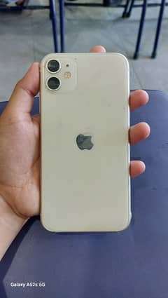 Iphone 11 Pta Approve