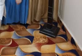 carpet
