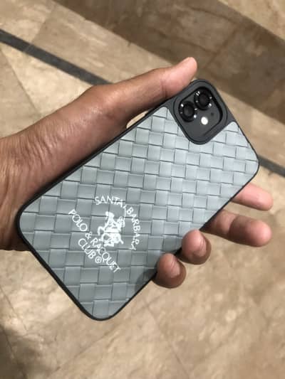 128gb only set 10/9 condition water pack