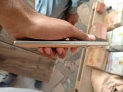 tecno caman 30 8+8/256 4 to 5 month warranty