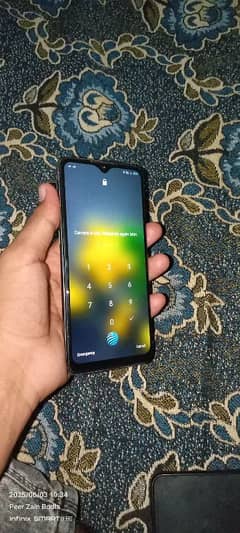 mobile sale