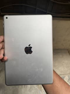 Ipad 9th Generation 64 Gb