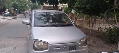 Alto 19 Model Urgent Sale